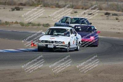 media/Oct-02-2022-24 Hours of Lemons (Sun) [[cb81b089e1]]/1120am (Cotton Corners)/